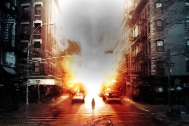 1280x800 Fear 2 Desktop PC And Mac Wallpapers