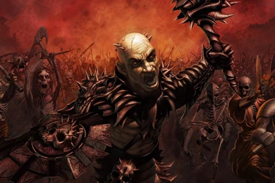 Fear Normal 4:3 1280x960