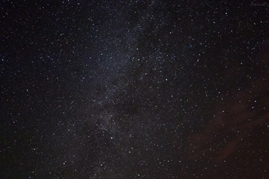 Space Planet Galaxy Planets Star Stars Univers Wallpapers ...