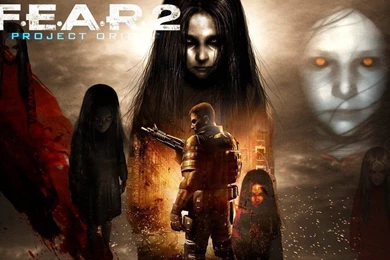 Browsing Wallpapers On DeviantArt