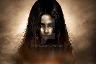 Fear 3 Video Game Hd Wallpapers By Ultra43 On DeviantArt