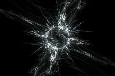 Sphere HD Wallpapers