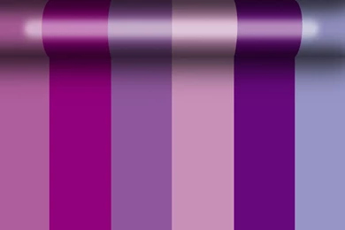 Purple Wallpaper_hd Wallpaper_download Free Wallpapers