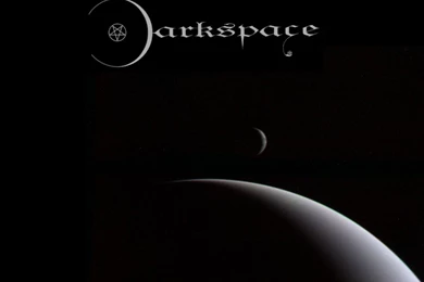 Darkspace By Blutvergiessen On DeviantArt