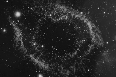 Space iPhone 5s Wallpapers