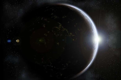 Dark Space Wallpapers Black Space Wallpapers Desktop   1024x768 ...