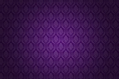 Purple Wallpapers HD