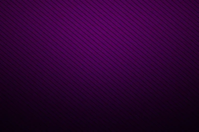 Black And Purple Wallpapers 2015   Grasscloth Wallpapers