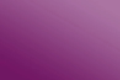 Full HD 1080p Purple Wallpapers HD, Desktop Backgrounds 1920x1080