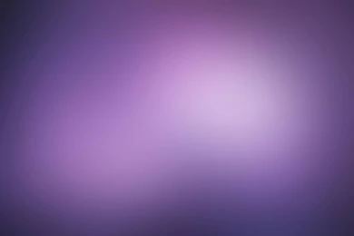 Purple Wallpapers 5   Best Wallpapers Collection