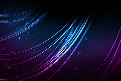 Blue Purple Wallpapers