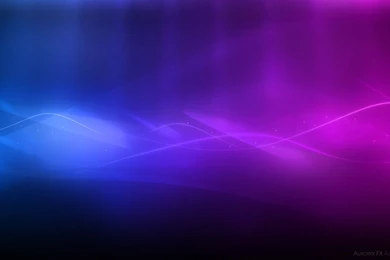 Purple Wallpapers 4 Best Wallpapers Collection
