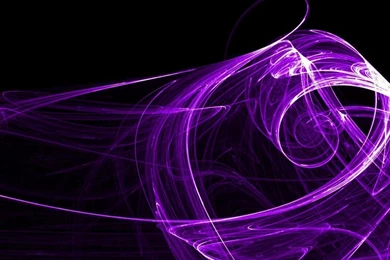 Cool Purple Wallpapers