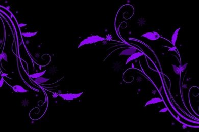 Black White And Purple Wallpapers All Wallpapers New