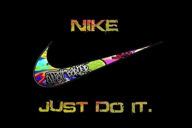 Nike Logo Wallpapers HD 2015 Free Download