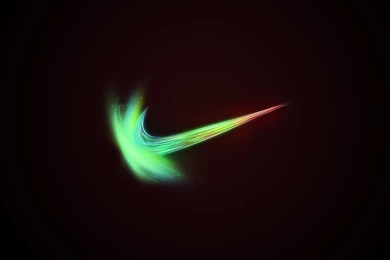 Nike Wallpapers Logo