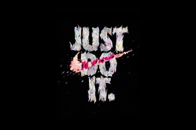 NIKE WALLPAPER LOGO HD WALLPAPER DOWNLOAD A1960