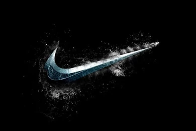 Nike Logo Backgrounds Wallpapers