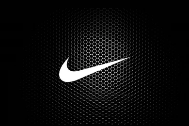 Super Hd Nike Wallpapers   Nike Wallpapers