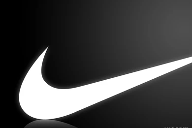 Nike Wallpapers And Nike SB Wallpapers