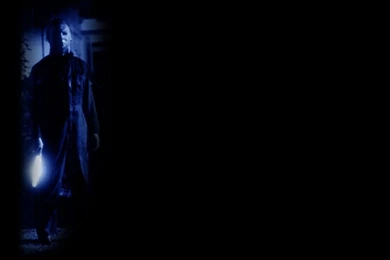 Michael Myers Wallpapers By ~JayZX On DeviantART