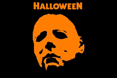 HalloweeN  Michael Myers WP By DTWX On DeviantArt