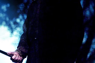 Download Wallpapers 1080x1920 Michael Myers, Maniac, Killer, Knife ...