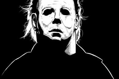 MICHAEL MYERS HALLOWEEN Favourites By Matthewfleegle On DeviantArt