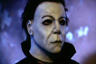 Michael Myers Wallpapers Hd   Wallpapers Pictures Gallery