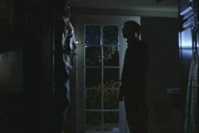 Michael Myers Michael Myers Wallpapers (2635403) Fanpop