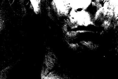 Halloween H2 Wallpapers Pack   Freeware   EN   Download.chip.eu™