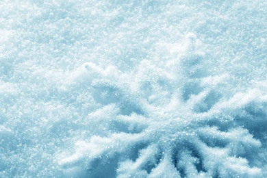 Winter Archives   Page 2 Of 2   HD Wallpapers Source