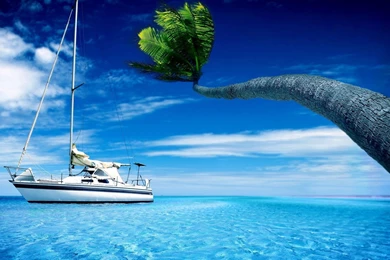 1920x1080 Wallpapers JK008 – Wallpaperjosh