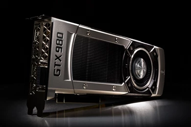 Full HD 1080p Hi Tech Wallpapers, Desktop Backgrounds HD