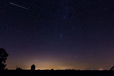 Shooting stars wallpaper hd.jpg