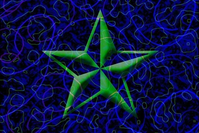 Cartoon Star HD Wallpapers