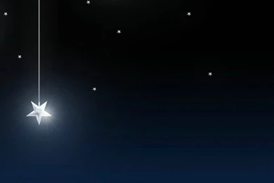 Moon And Star Wallpapers Wallpapers