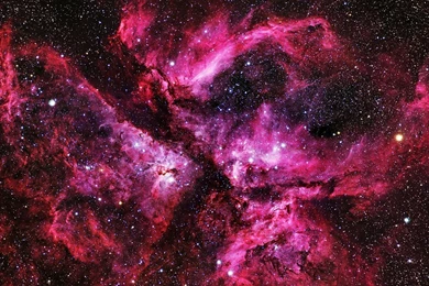 Star Space Constellation Universe