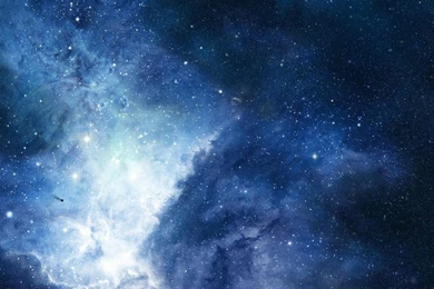 Sherlock The Doctor And Me