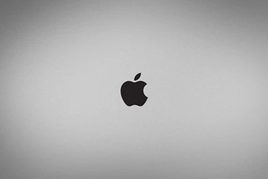 iMac 27 Aluminium Wallpapers By Jimhatley On DeviantArt