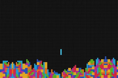 Tetris Mac Wallpapers Download
