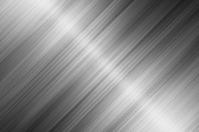 Mac iMac 27 Desktop Wallpapers HD 2560x1440, Free Desktop ...