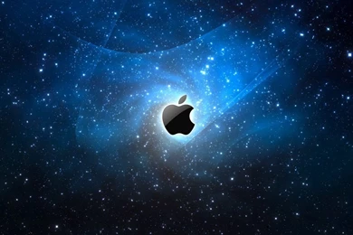 Aoaoing's DeviantArt Favourites