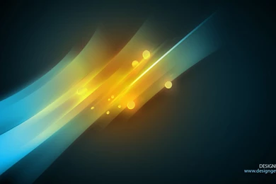 Exclusive” Dream On Wallpapers – For Apple Products « DesignGet