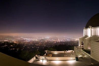 Hd Wallpapers Imac 27 Inch   Lion_abstract Wide Wallpapers With ...