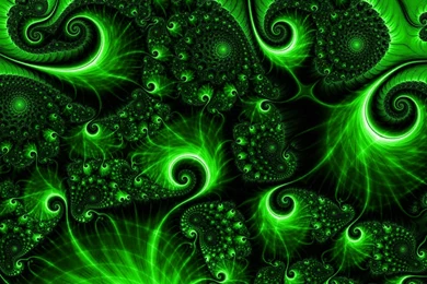 Green Wallpapers_hd Wallpaper_download Free Wallpapers