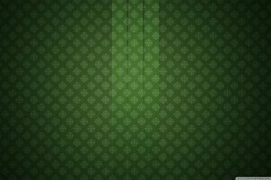 Wallpaper pattern green abstract pattern glass green hd desktop wallpaper high green pattern wallpaper .jpg