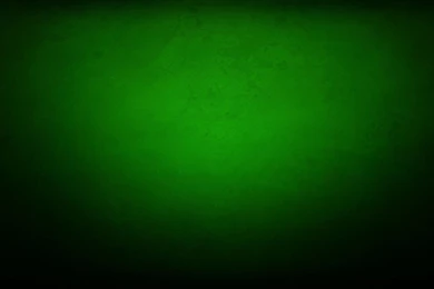 Green Wallpapers Cool Picture