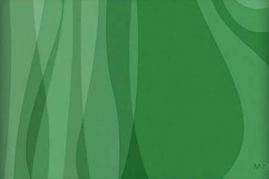 Green Backgrounds HD Wallpaper, Green Background Pics