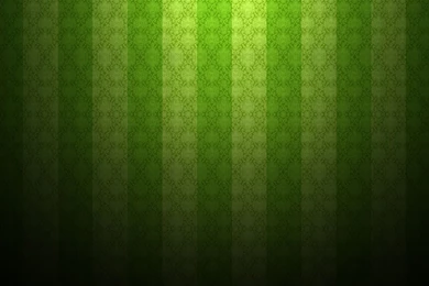 Wallpaper 290526.jpg